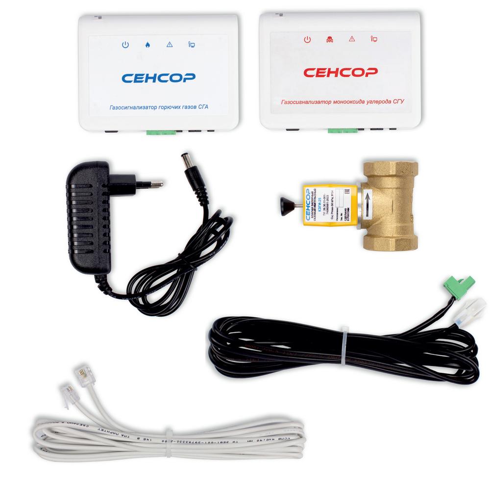 goods image