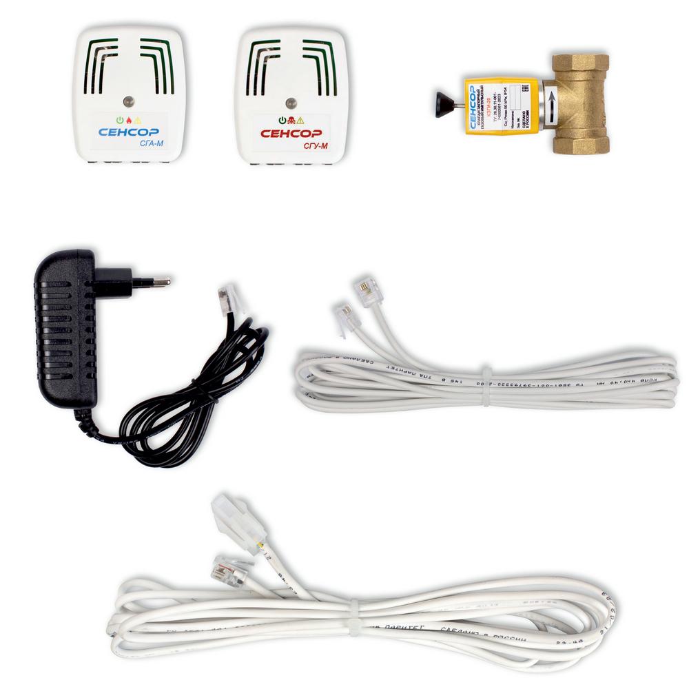 goods image