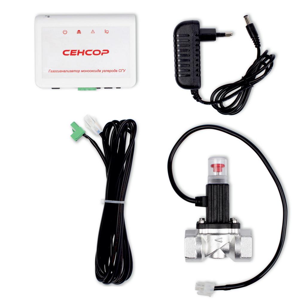 goods image