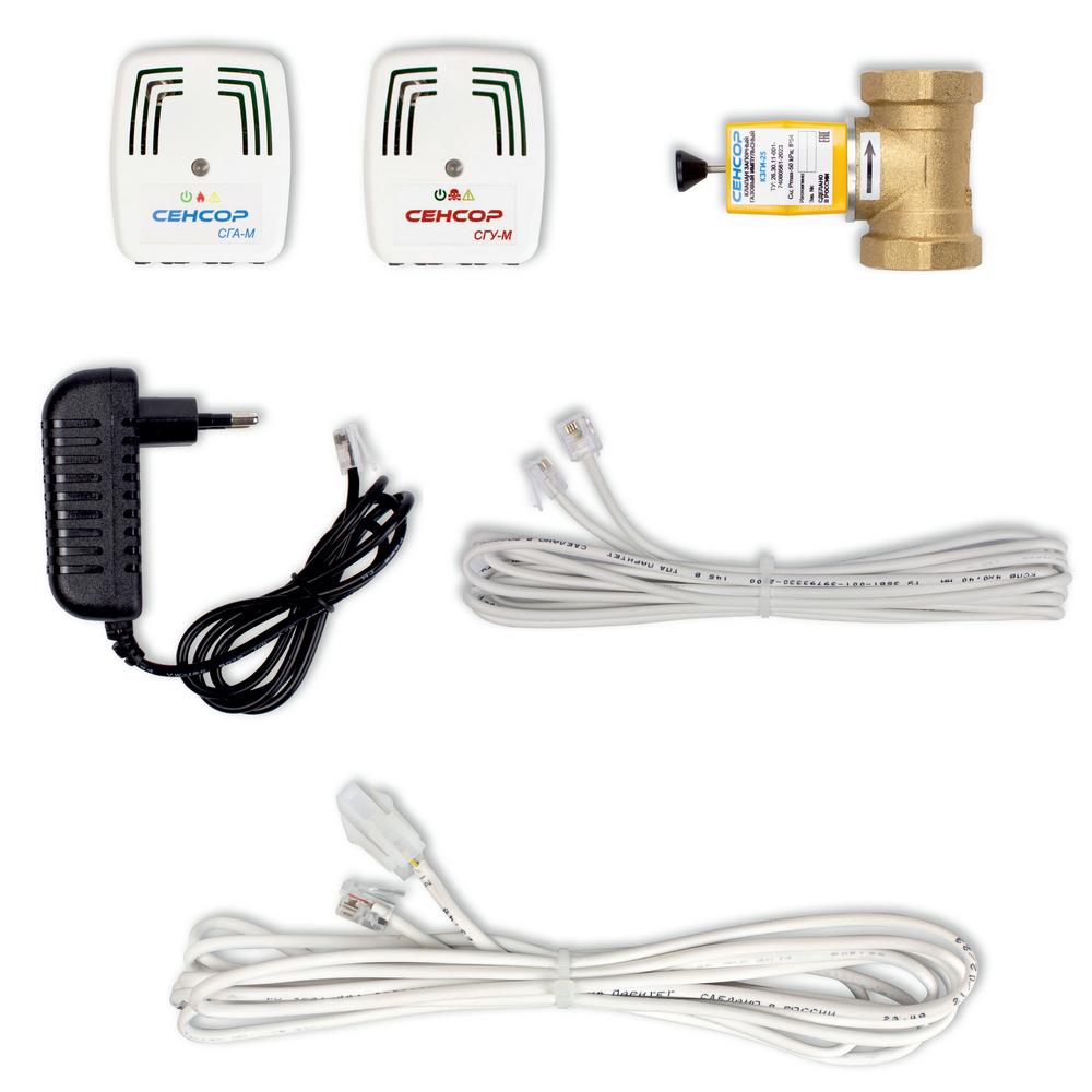 goods image