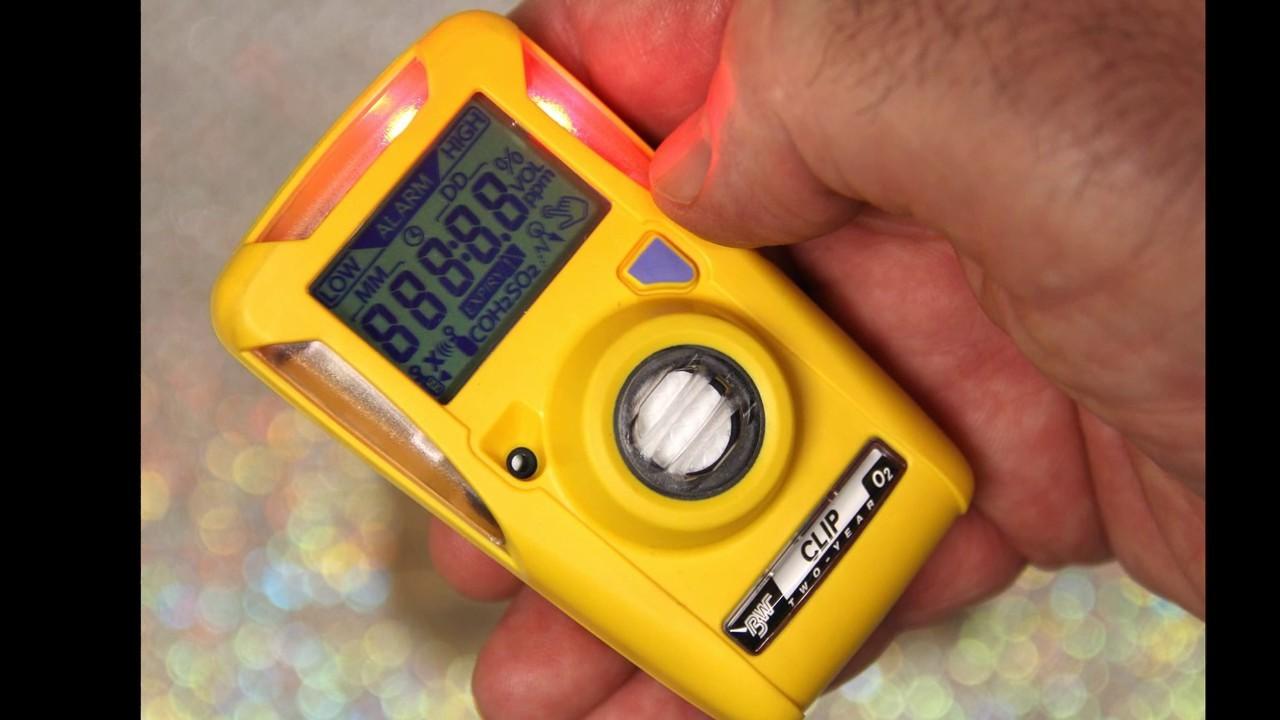 microscope preview