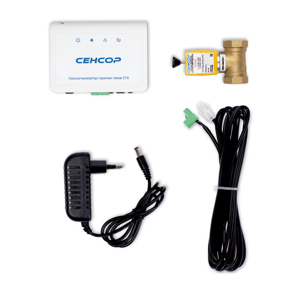 goods image