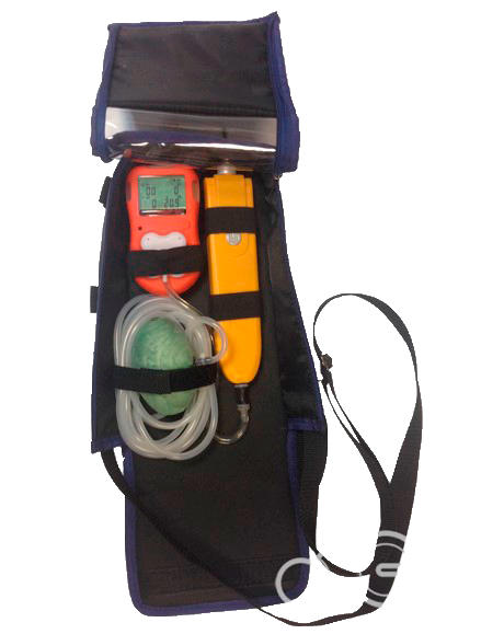 goods image