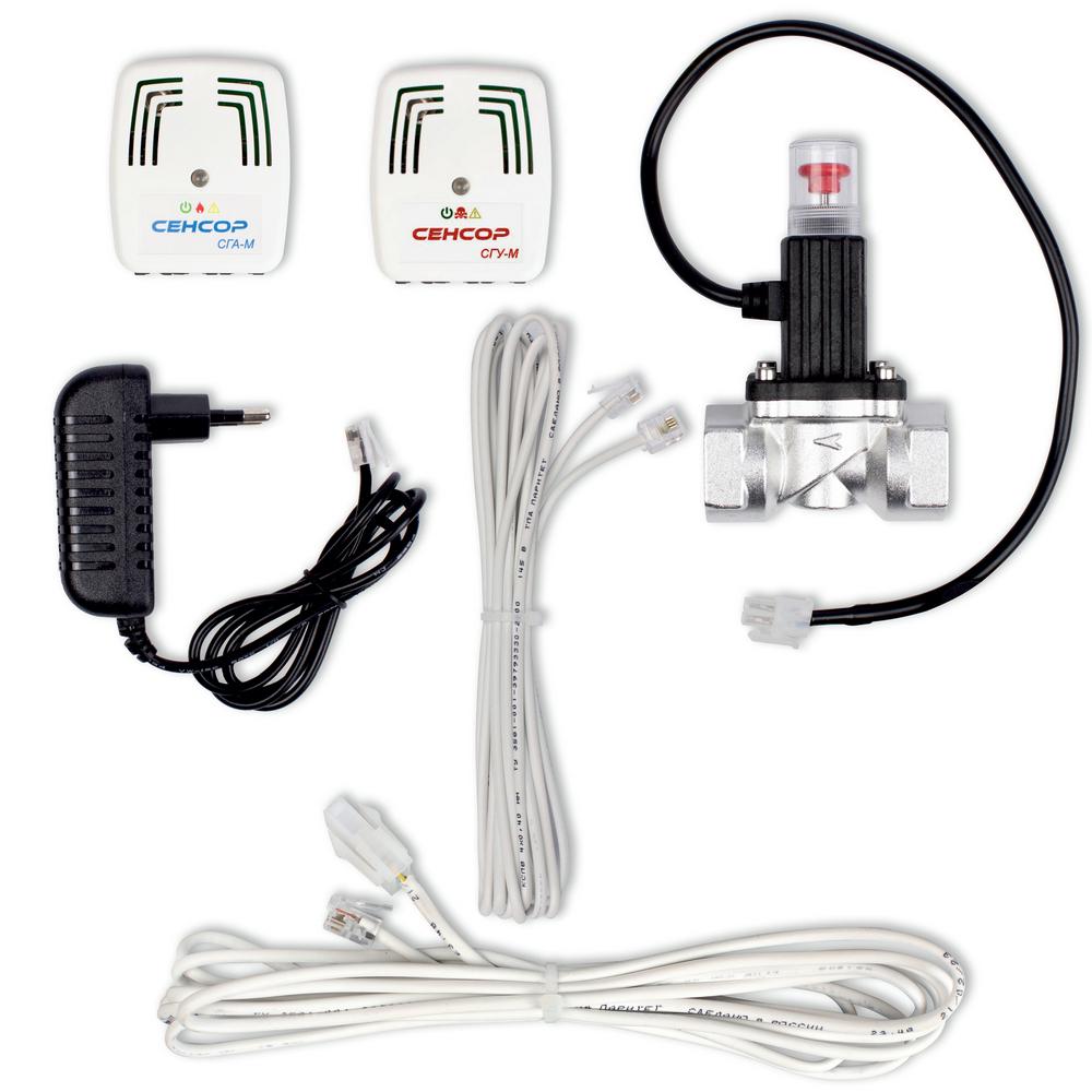 goods image