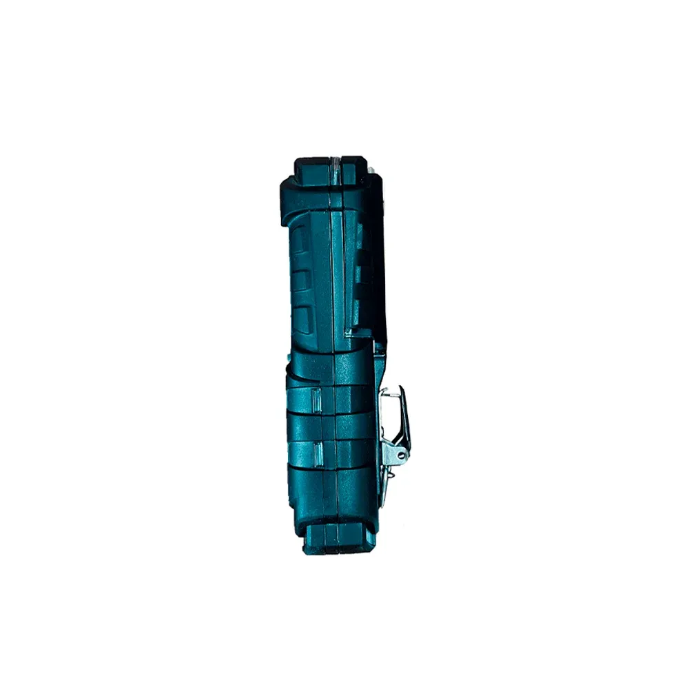 microscope preview