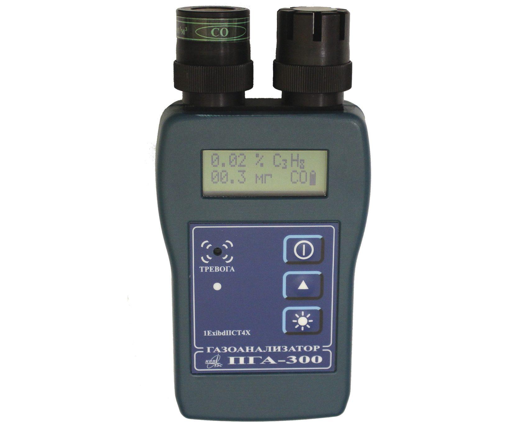 goods image