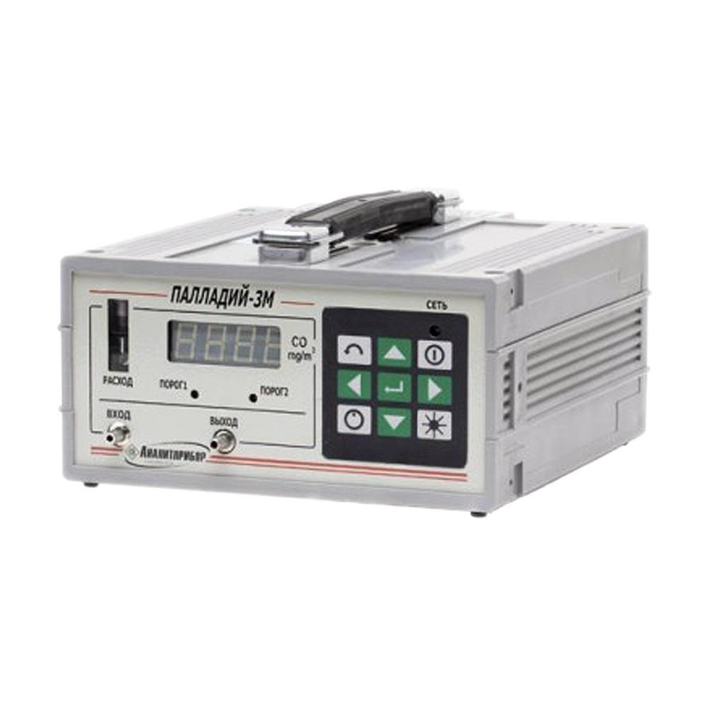 goods image