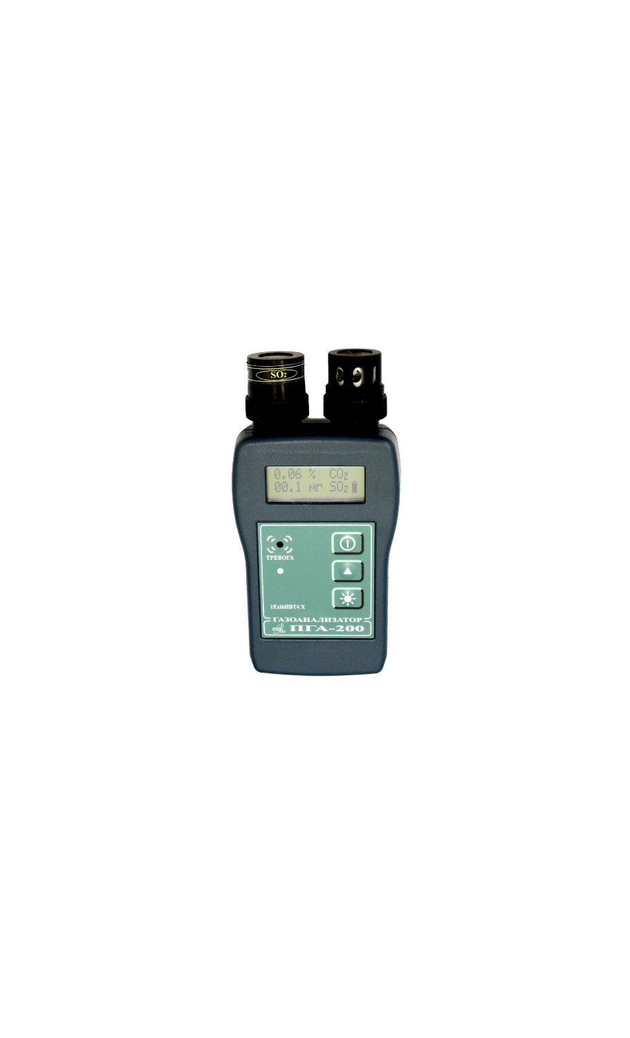 goods image