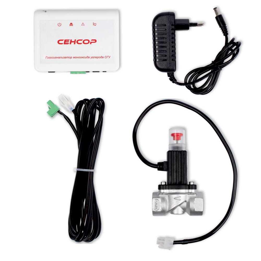 goods image