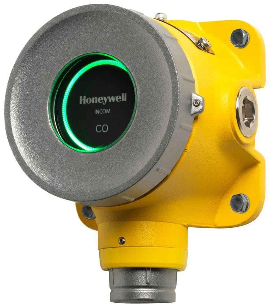 microscope preview