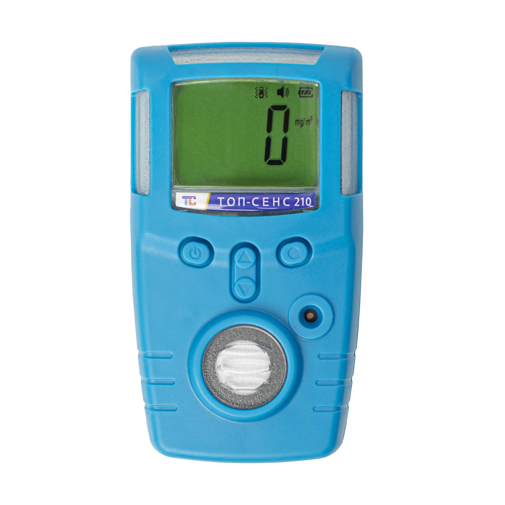 goods image