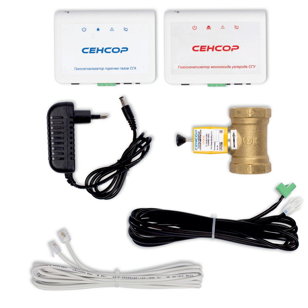 goods image