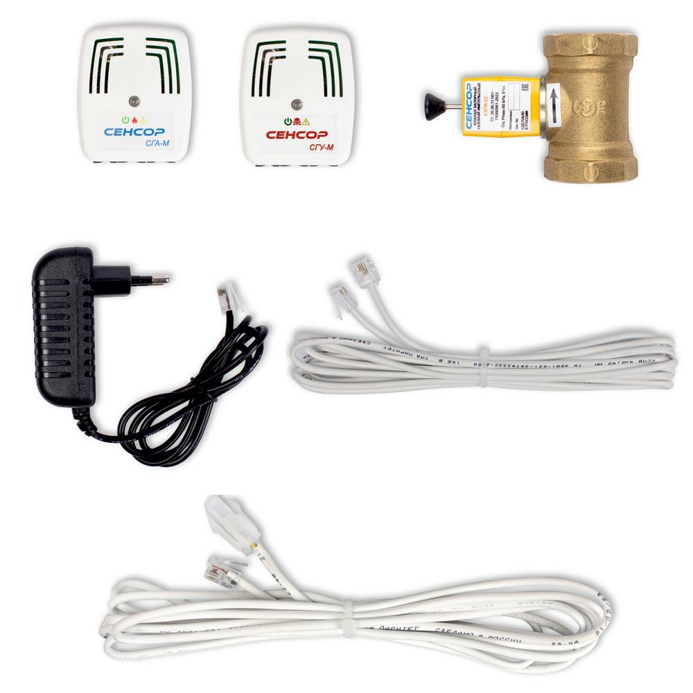 goods image
