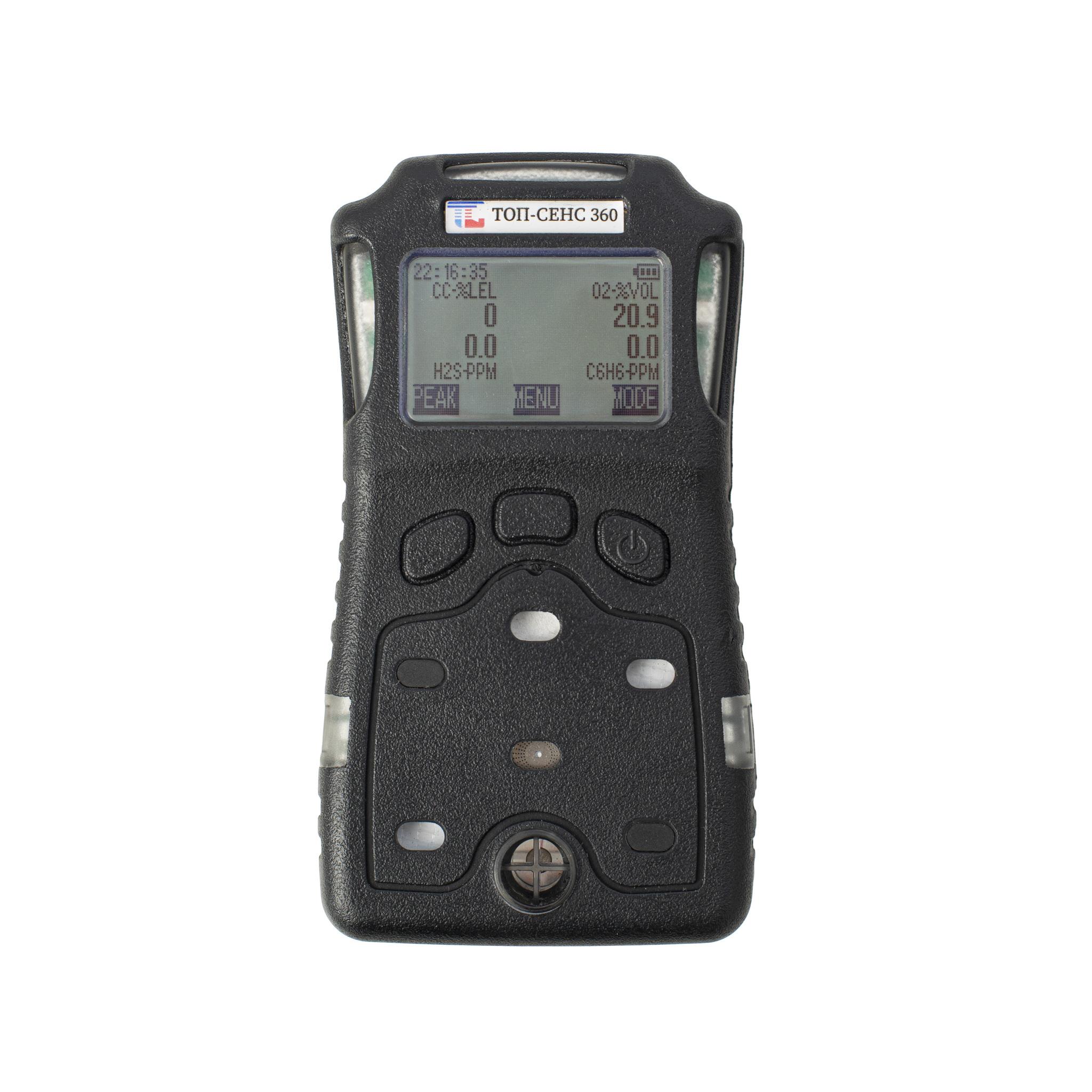 goods image
