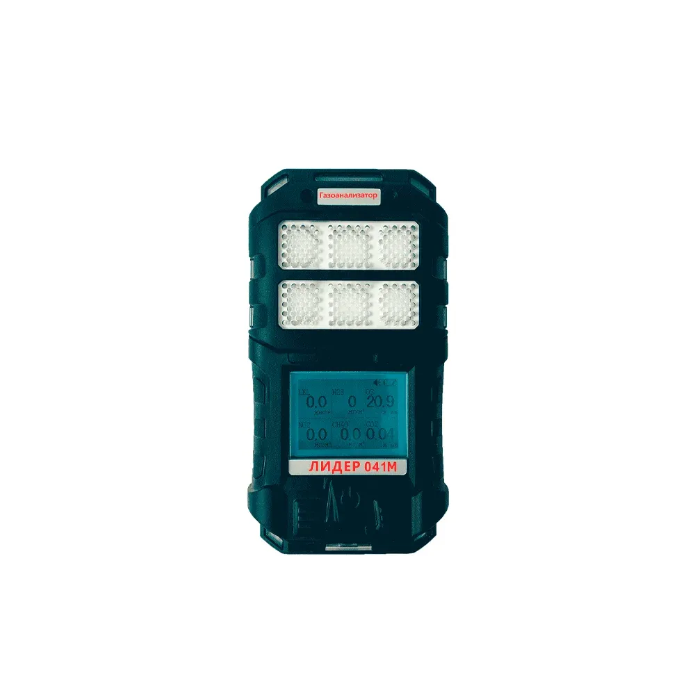 goods image