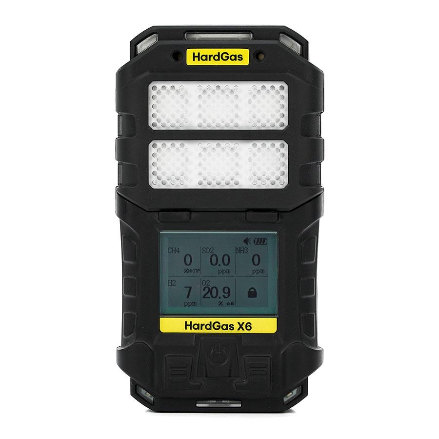 goods image