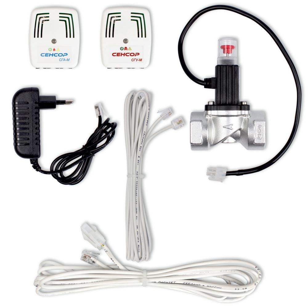 goods image