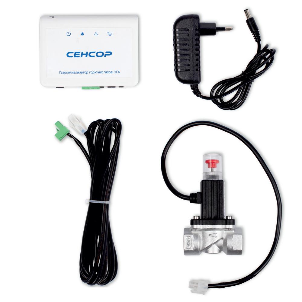 goods image