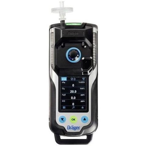 goods image