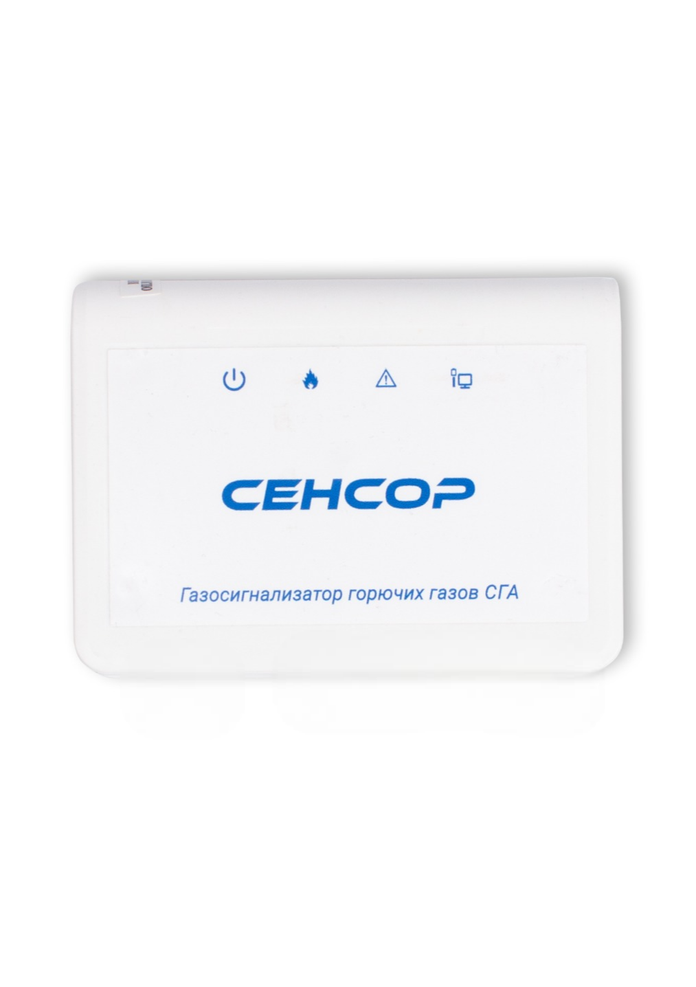 goods image