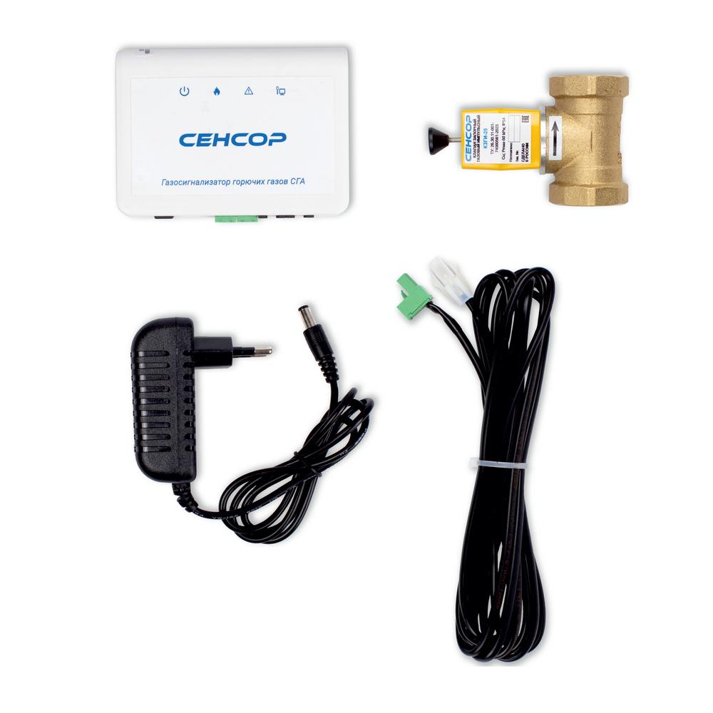 goods image