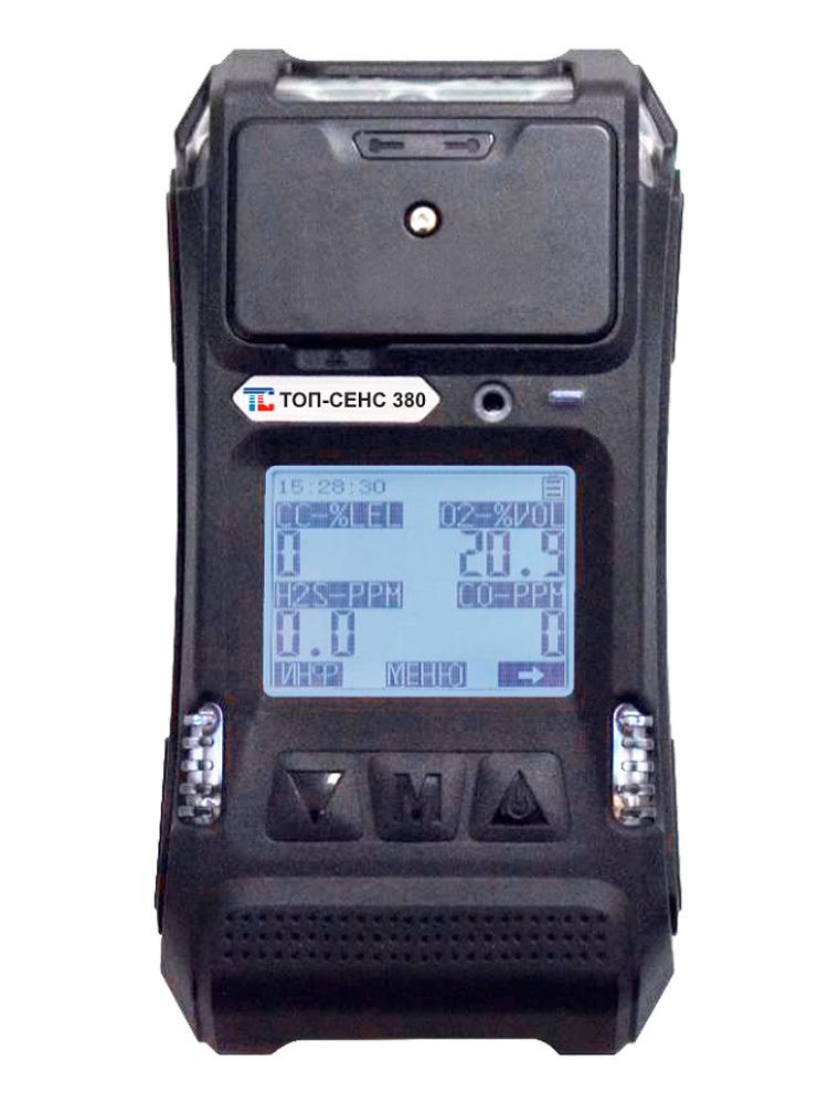 goods image