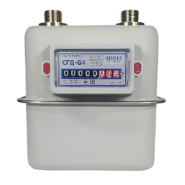 goods image
