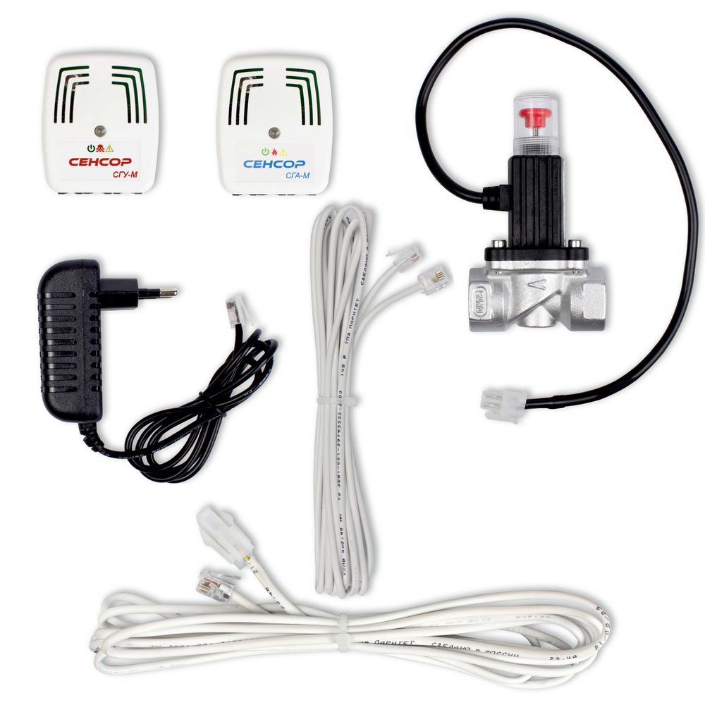 goods image