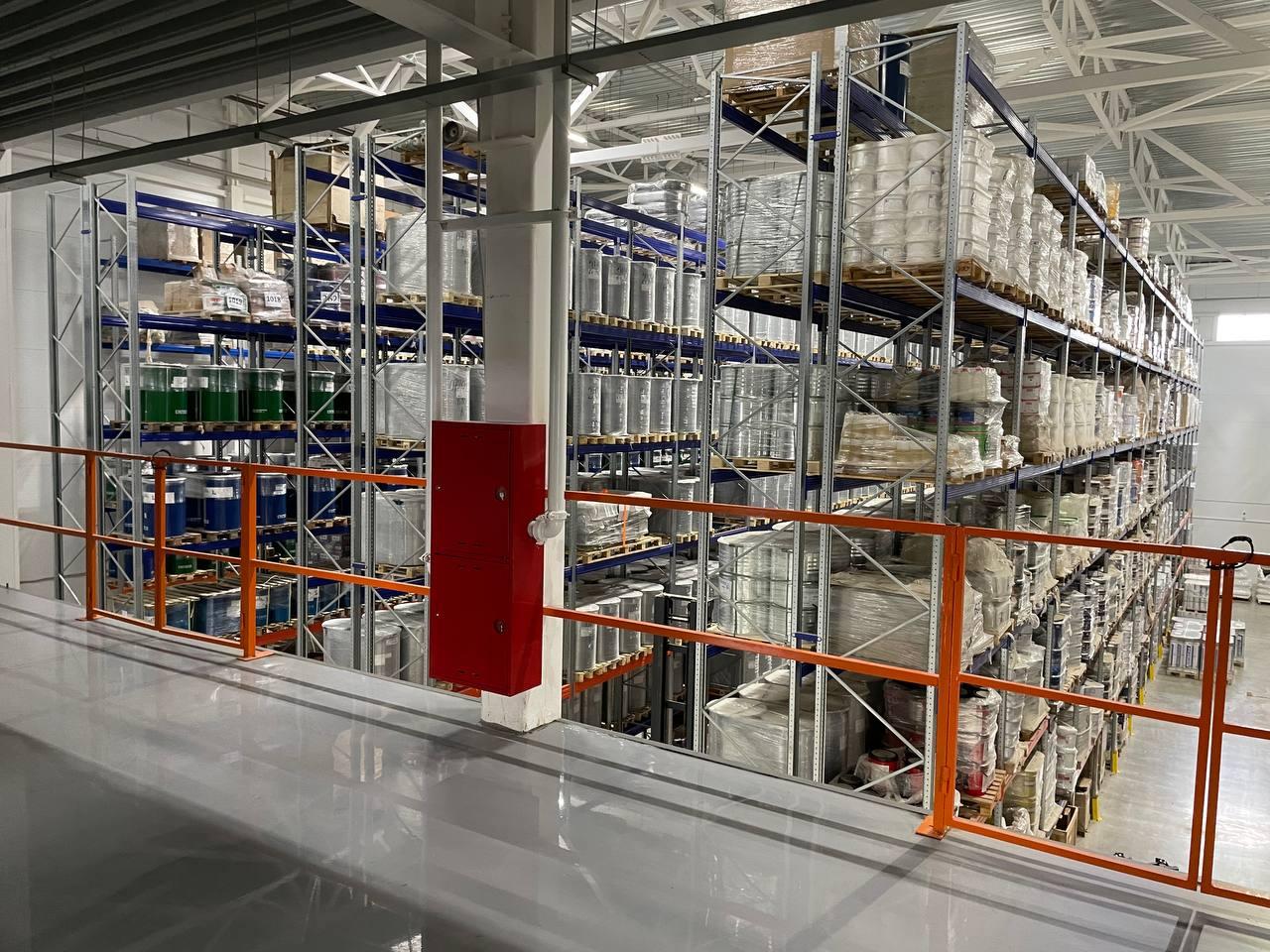 double image first part