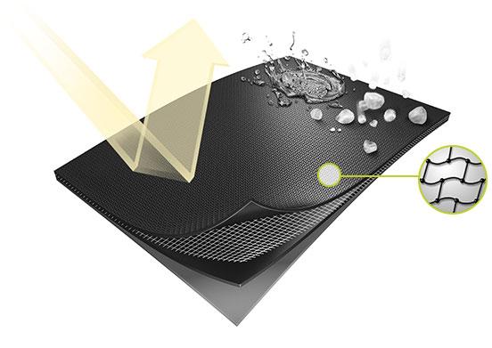 double image fisrt part