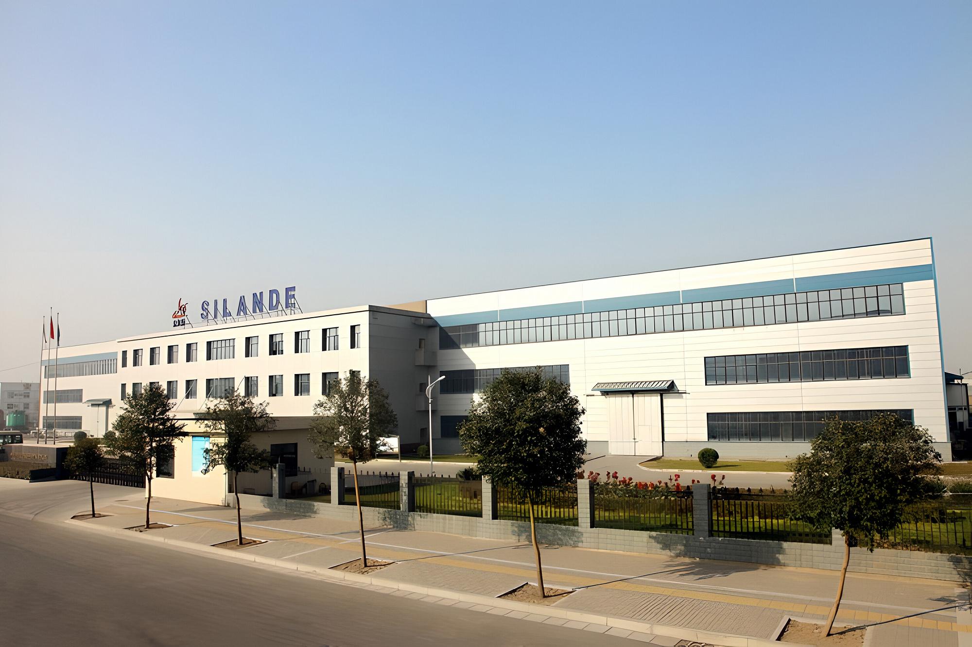 double image first part