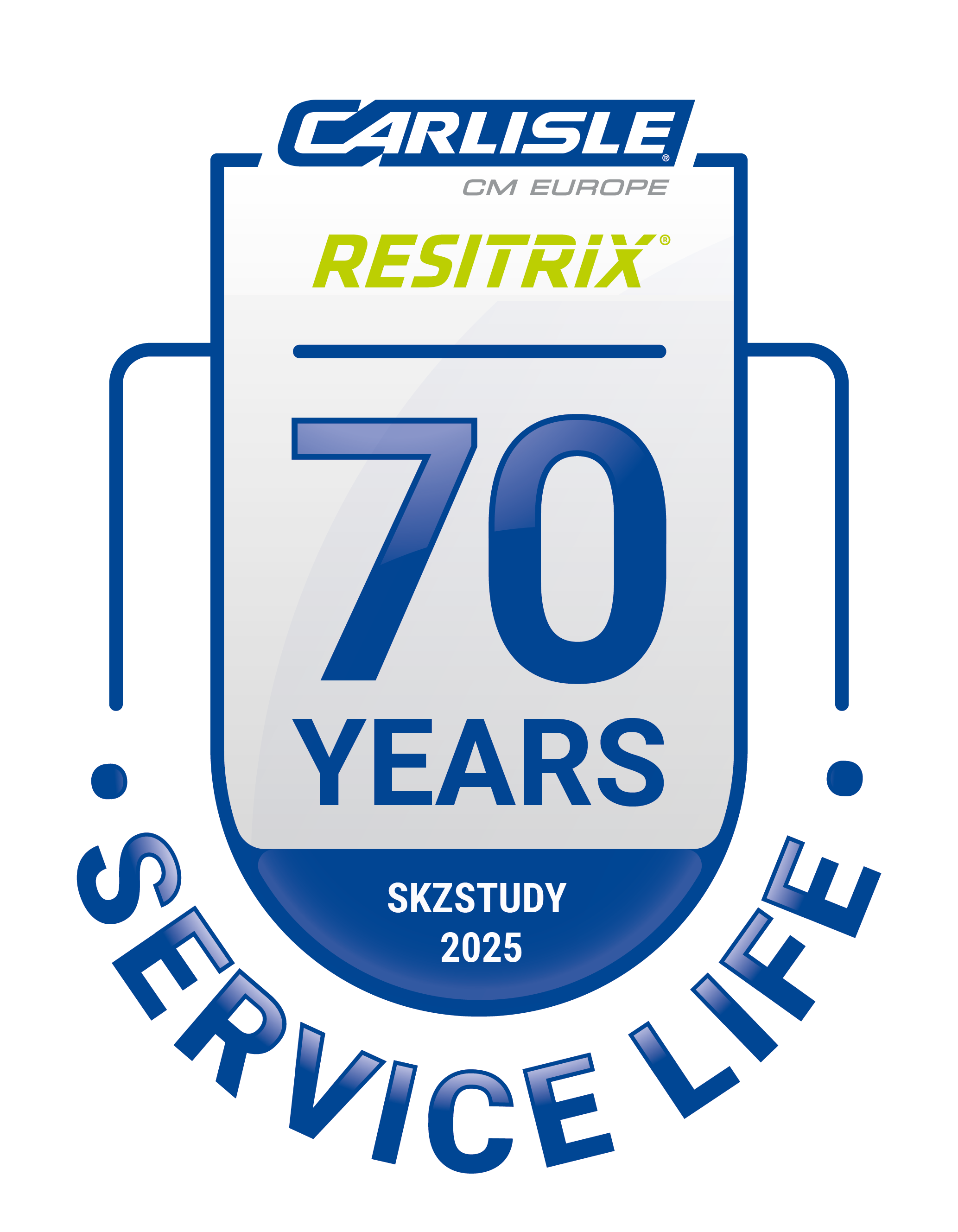 double image second part