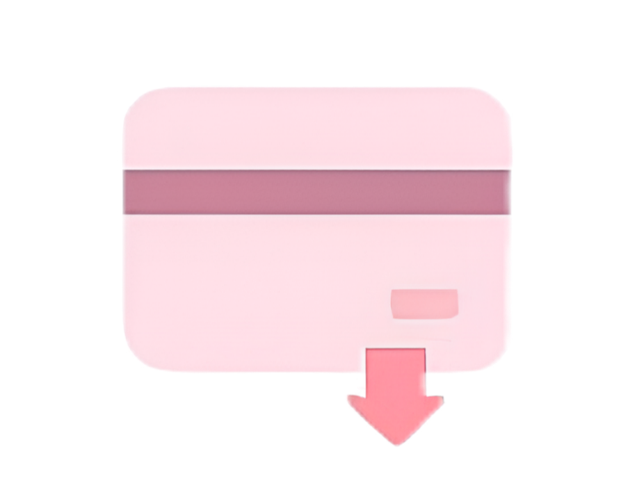 goods image