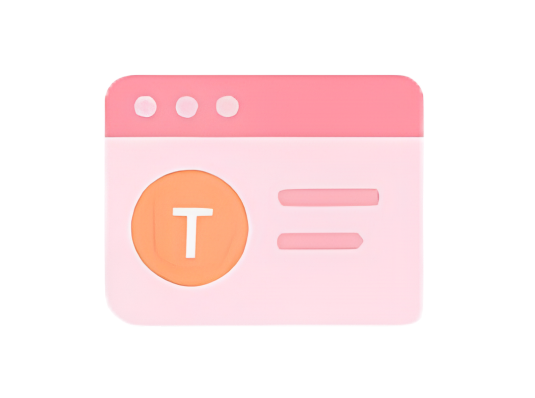 goods image