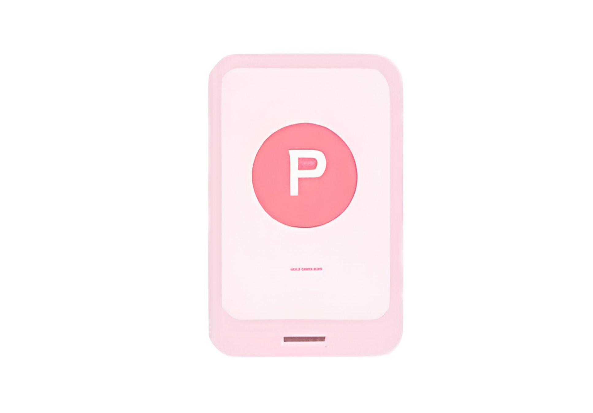 goods image