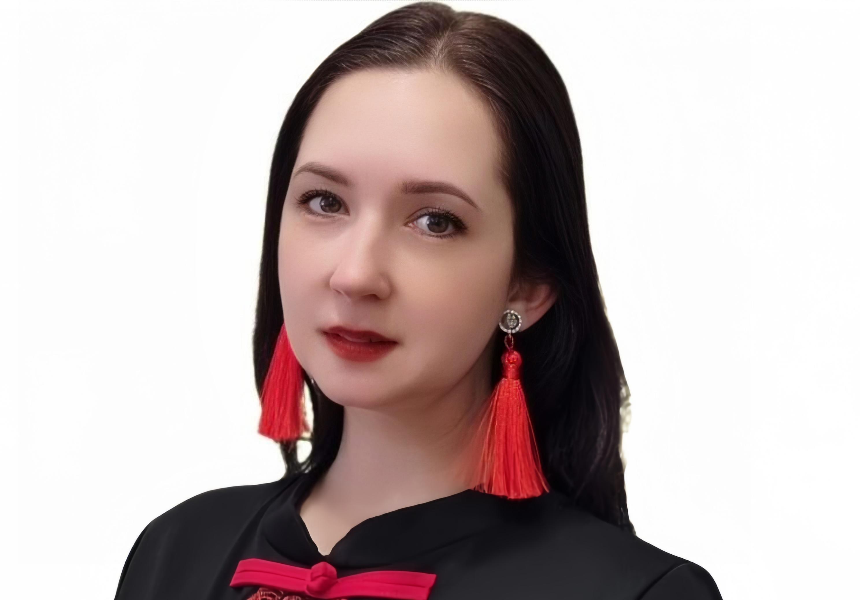 double image fisrt part