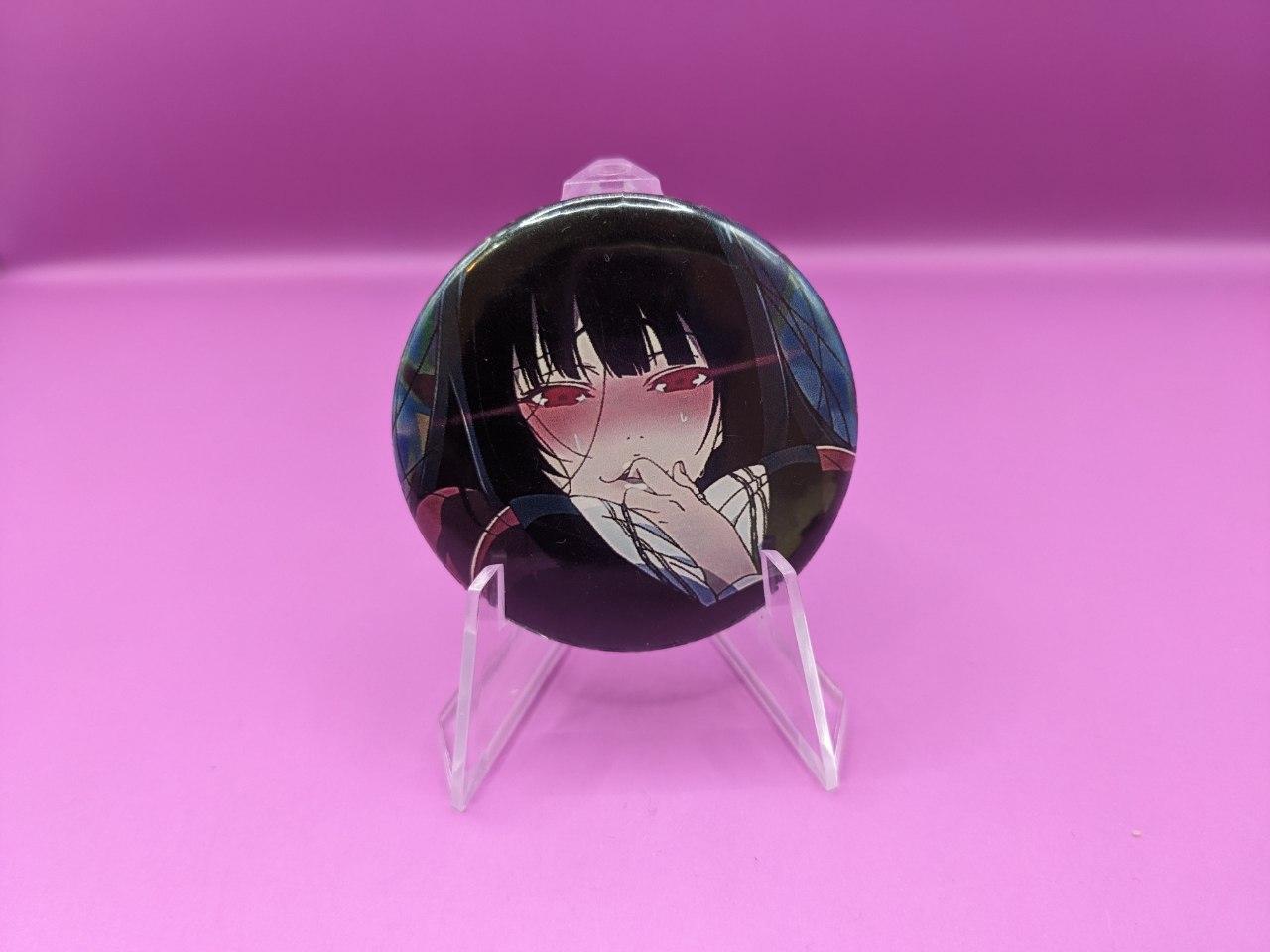 goods image
