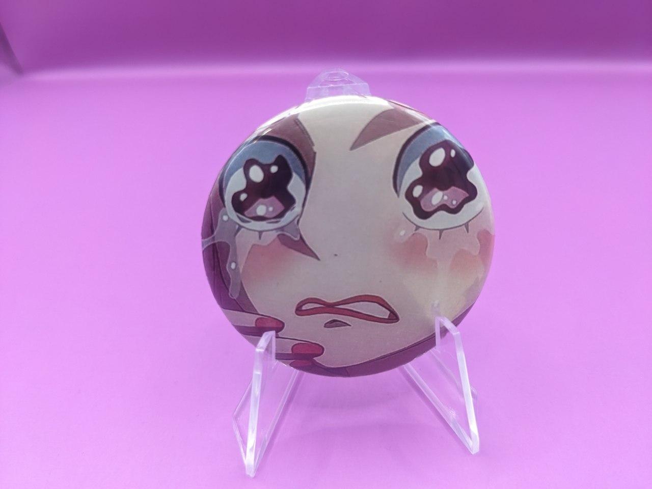 goods image