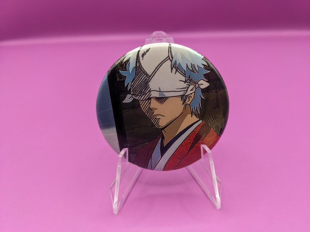 goods image