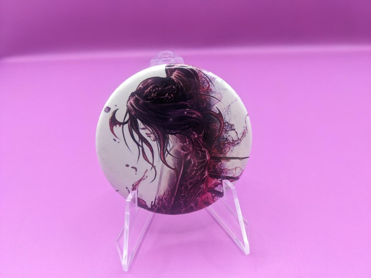 goods image