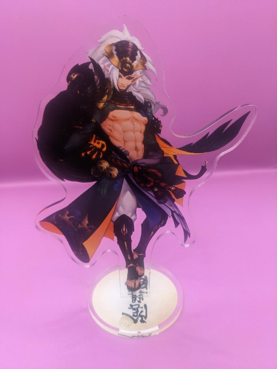 goods image