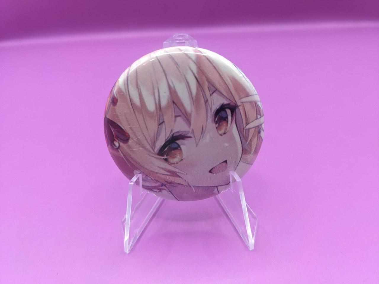 goods image