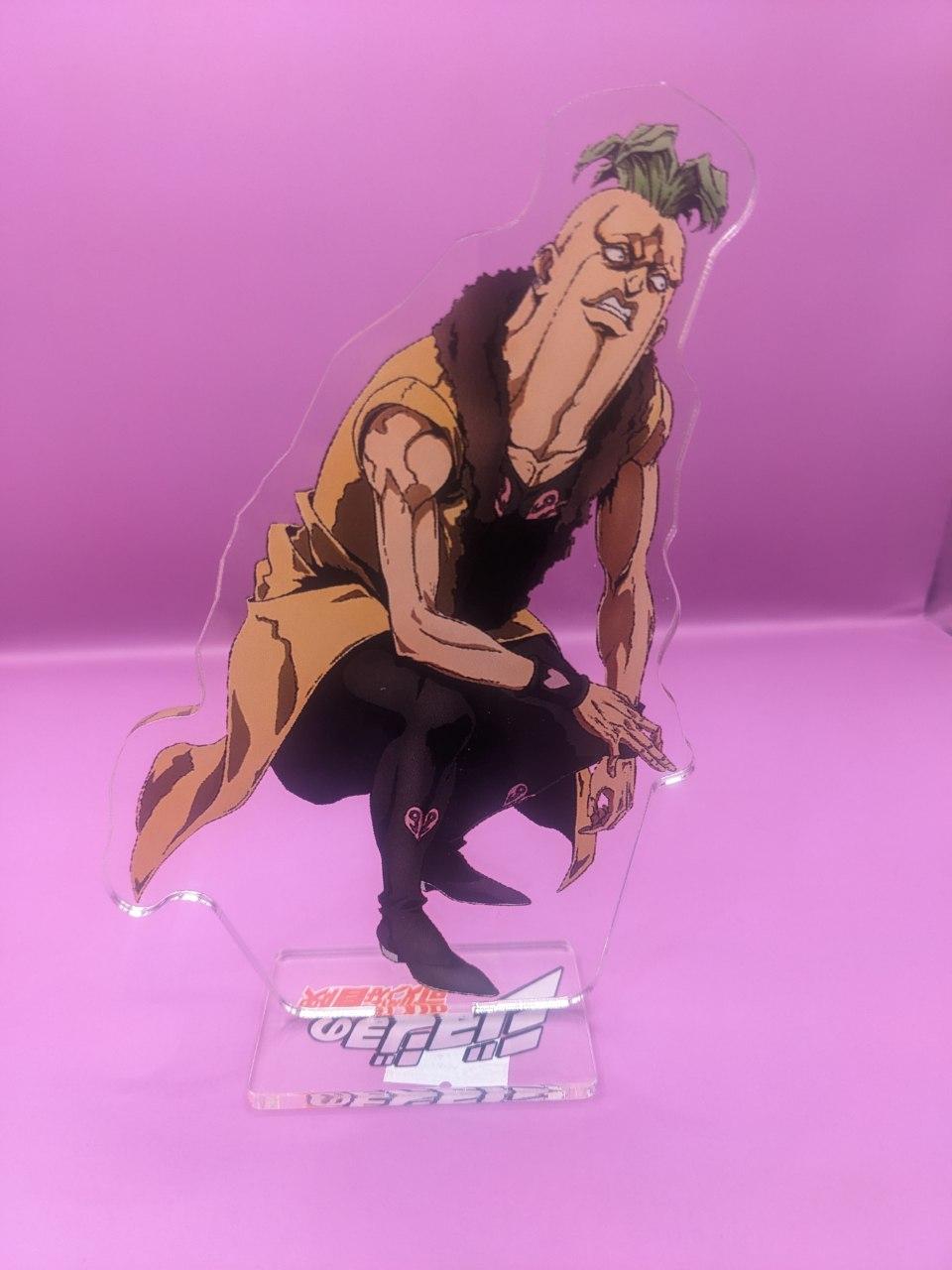 goods image