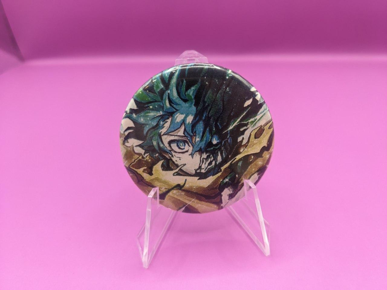 goods image