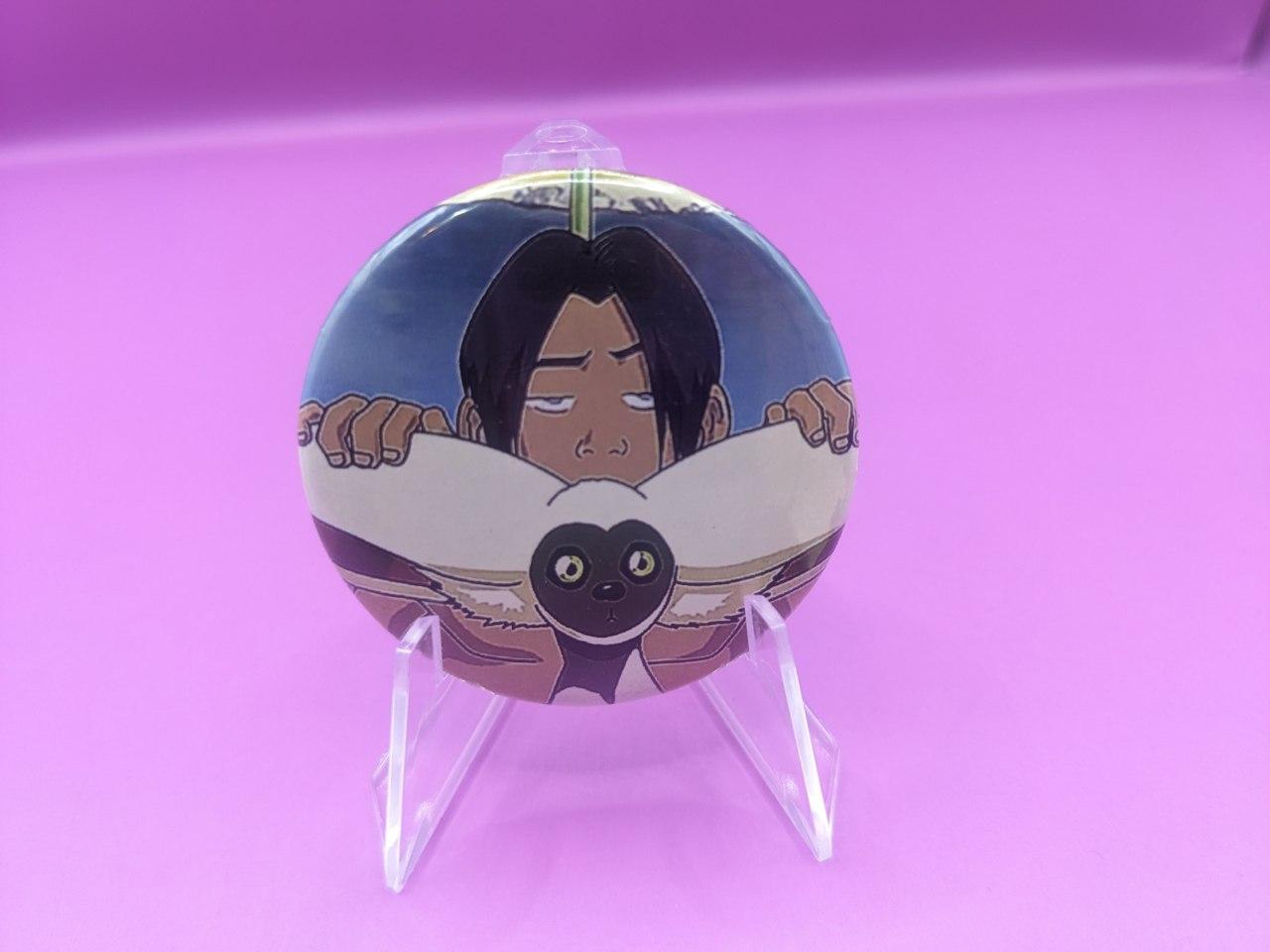 goods image