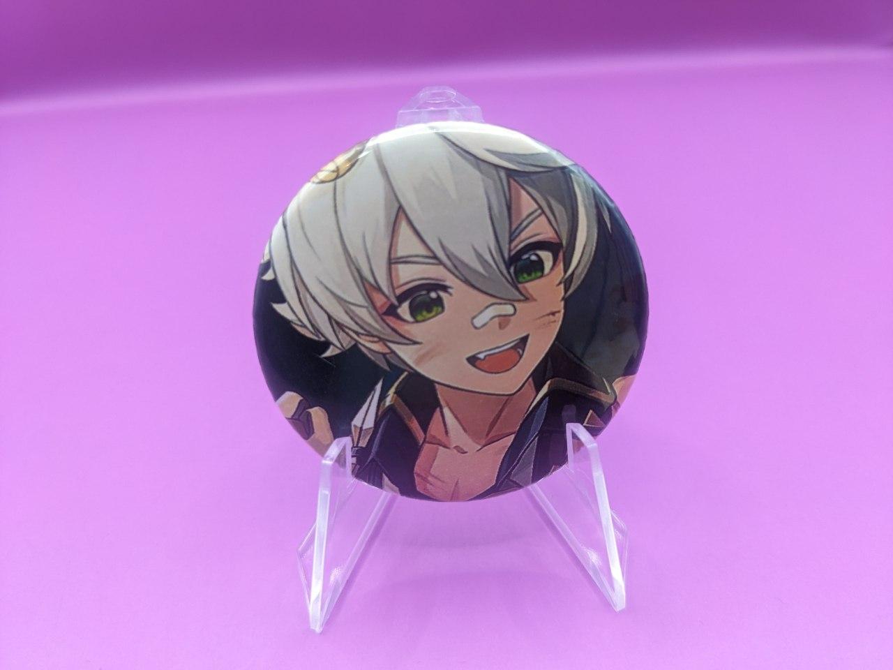 goods image