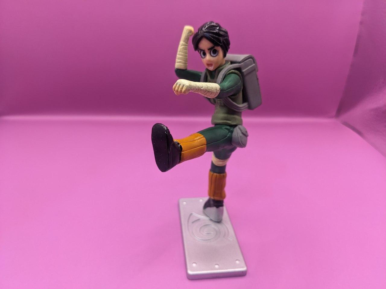 goods image