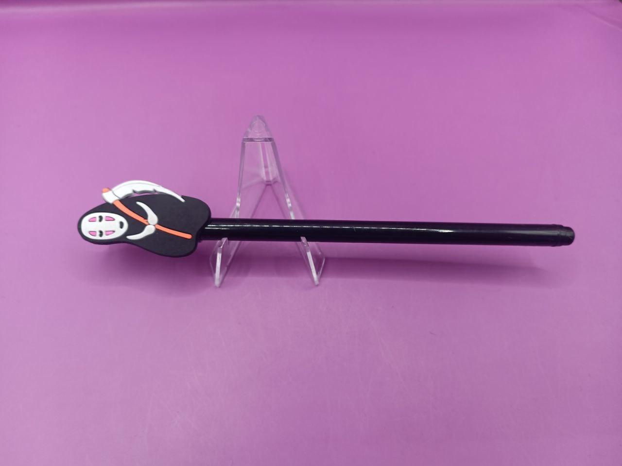 goods image