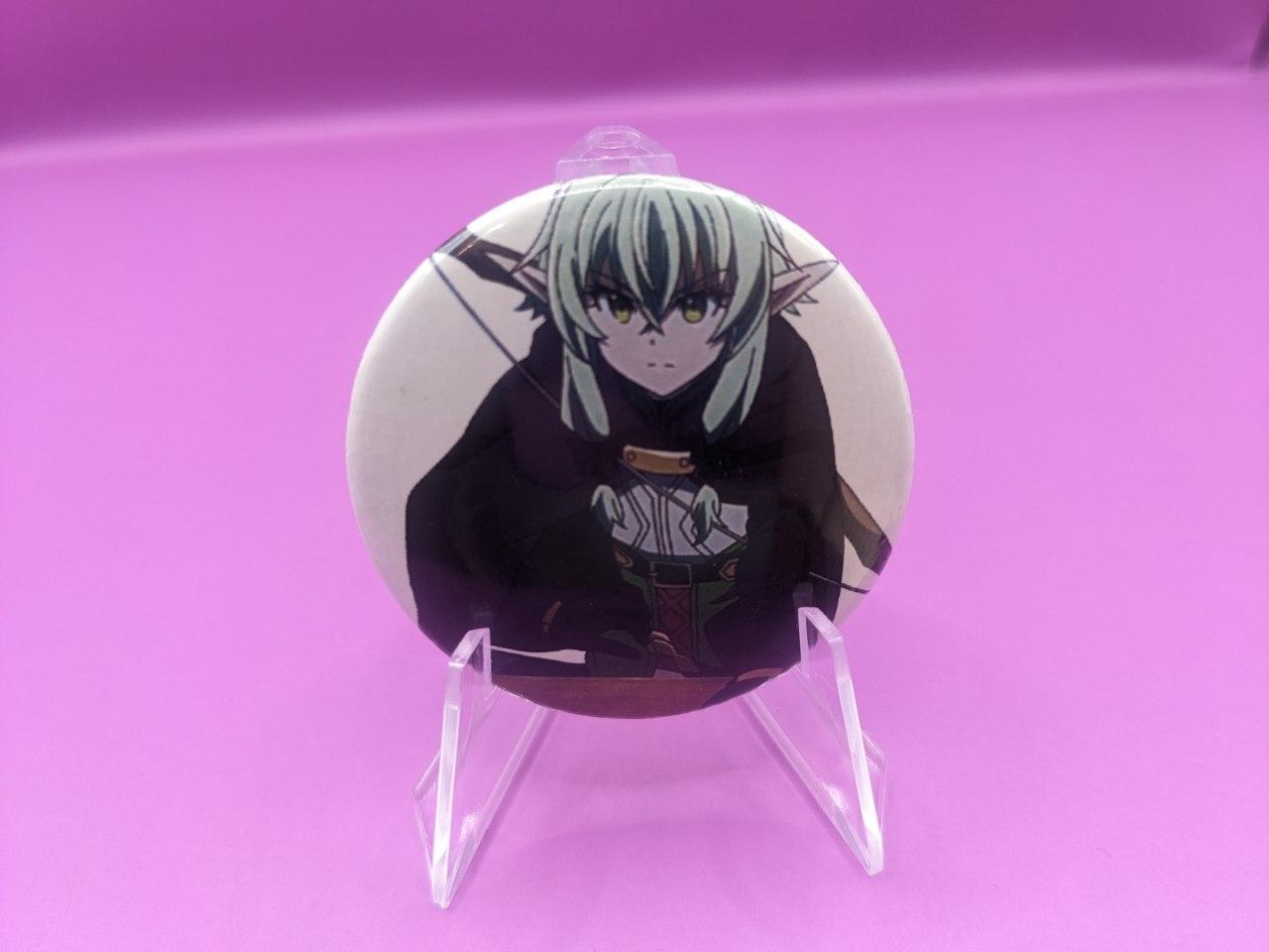 goods image