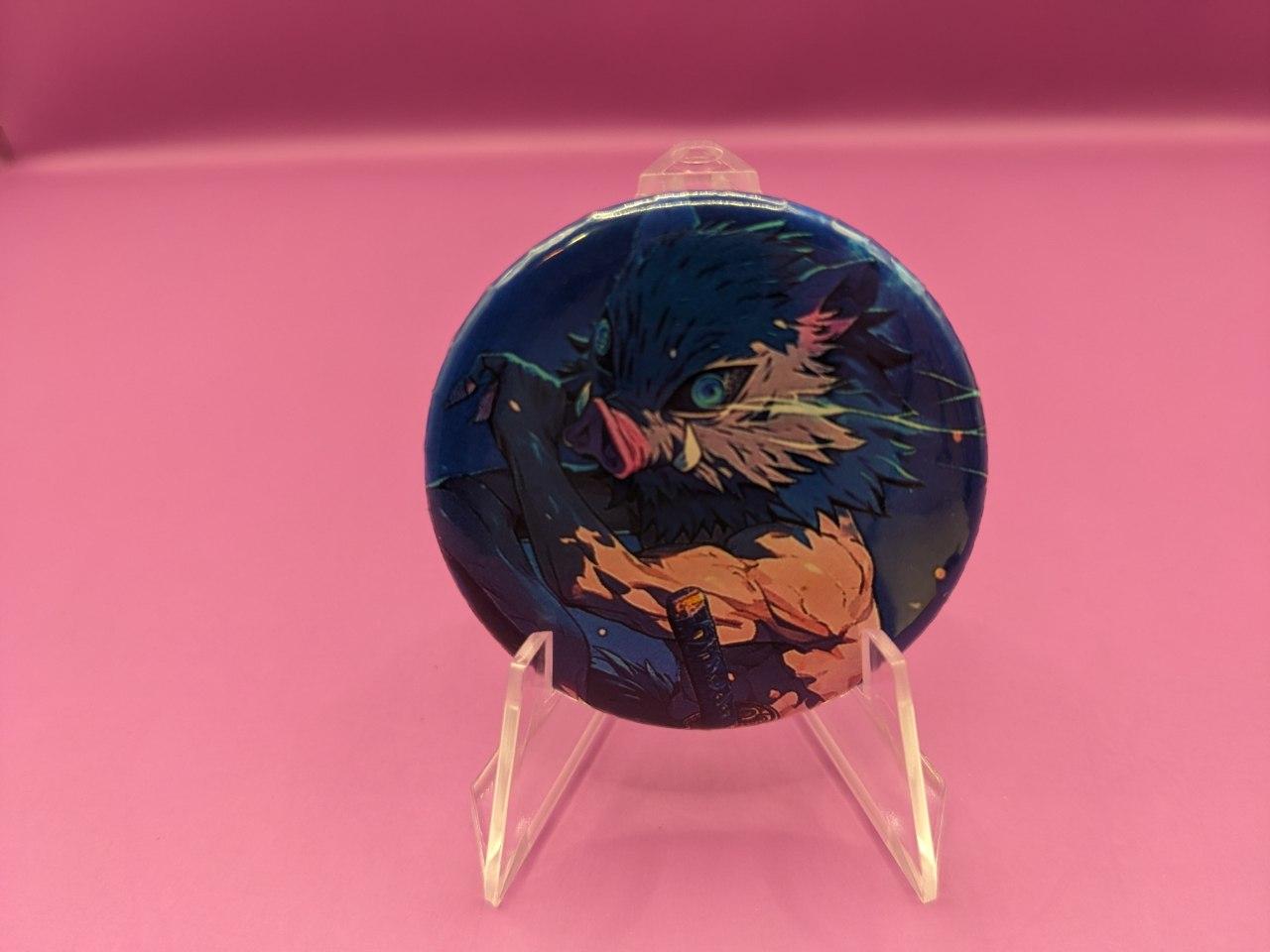 goods image